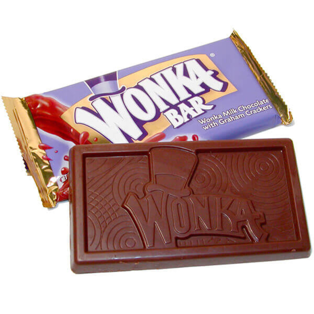 130903-01_wonka-chocolate-bars-18-piece-box-2.jpg