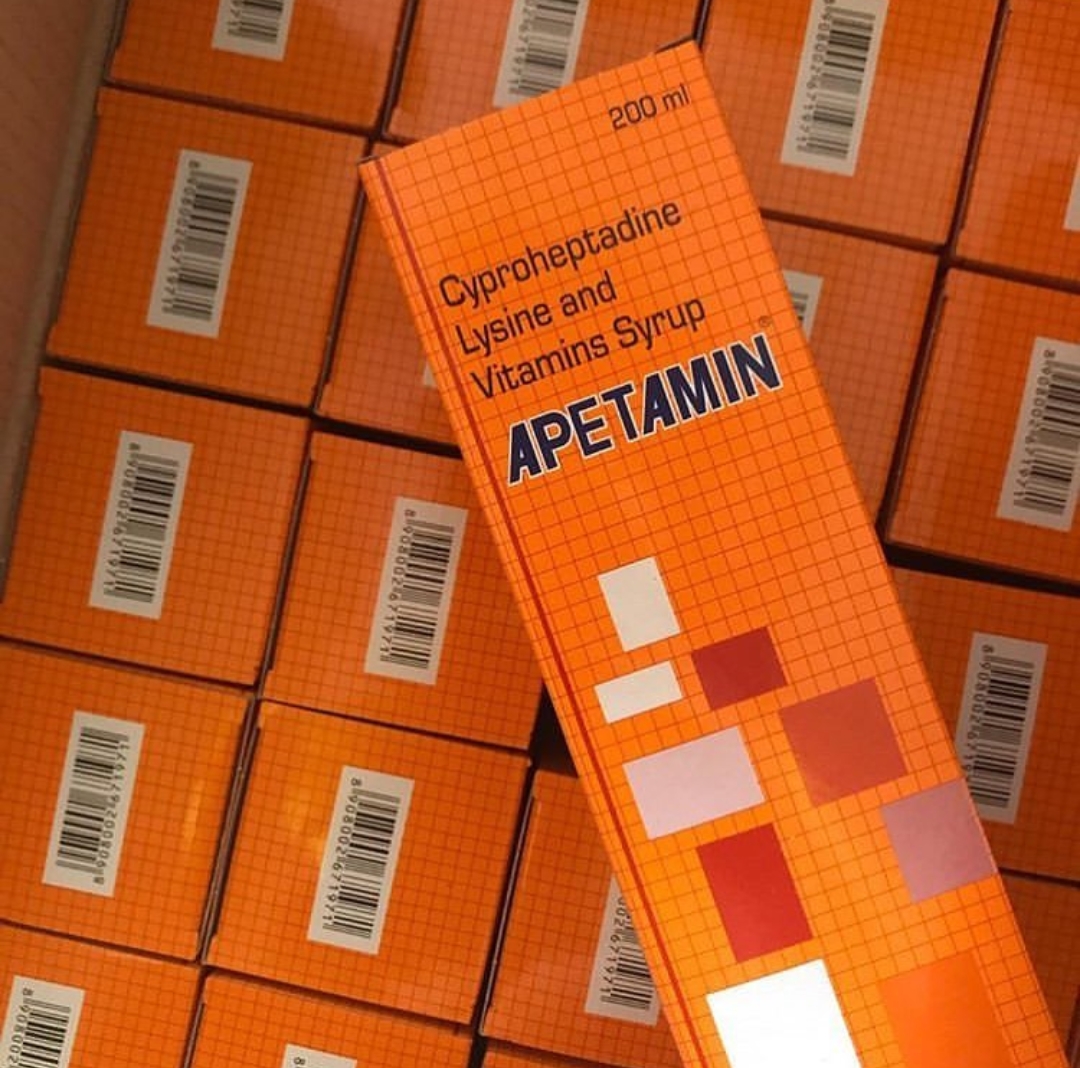 Apetamin-200ml-Weight-Gain-Vitamins-Syrup-2.jpg