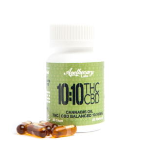 Apothecary-Cannabis-Oil-10-10-300×300-1.png