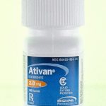Ativan202-150×150-1-1.jpg