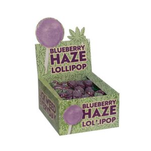 Blueberry-Haze-300×300-1-1.jpg