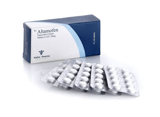Buy-Altamofen-10Tamoxifen-Citrate-Nolvadex-Online-2.jpg