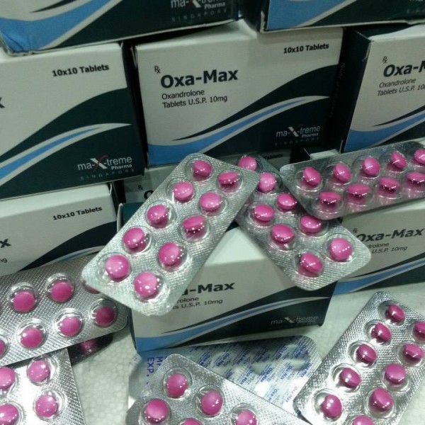 Buy-OXA-MAX-Online-1-2.jpg