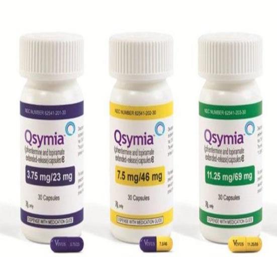 Buy-QSYMIA-Online-2.jpg
