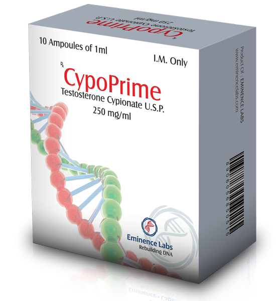 CYPOPRIME-TESTOSTERONE-CYPIONATE-2.png