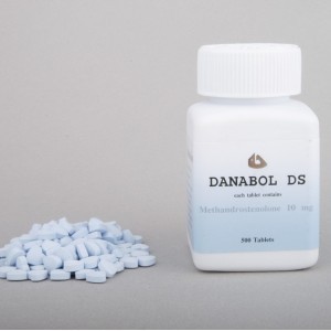 DANABOL-DS-10-METHANDIENONE-ORAL-–-DIANABOL-2.jpg