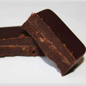 Dark-Chocolate-Cannabis-Bars-1-300×300-1-1.jpg