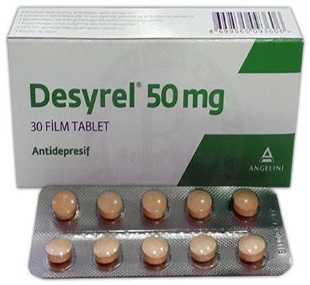 Desyrel-Oral-50mg-2.jpg