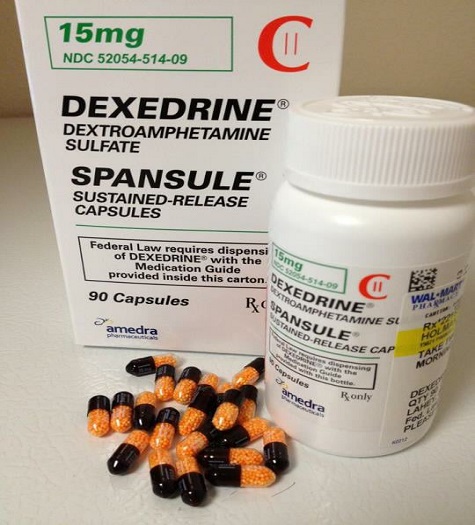 Dextroamphetamine-dexedrine-1.jpg
