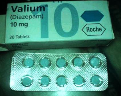 Valium 10mg 10 mg high valium 10 milligram For Sleep