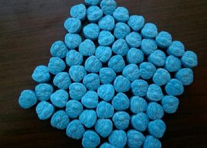 Ecstasy-Blue-Androids.-60-pills-2.jpeg
