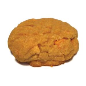 Ganja-Peanut-Butter-Cookies-1-300×300-1.jpg