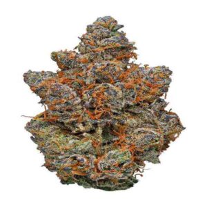 Gelato-Cannabis-Strain-1-300×300-1.jpg