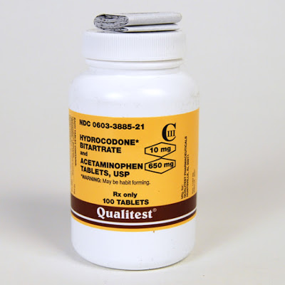 Hydrocodone-by-qualitest-1.jpg