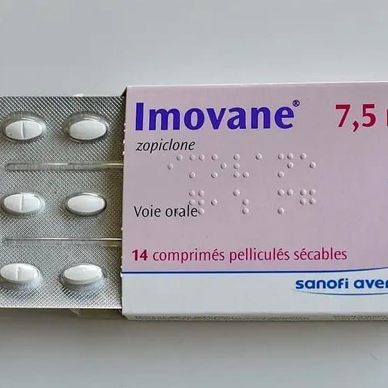 Imovane-7.5mg.-200-pills-2.jpg
