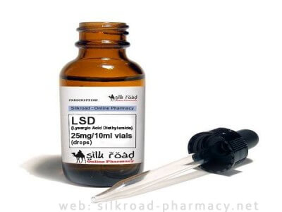 Lysergic-Acid-Diethylamide-LSD-2.jpg