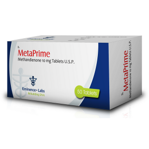 METAPRIME-2.png