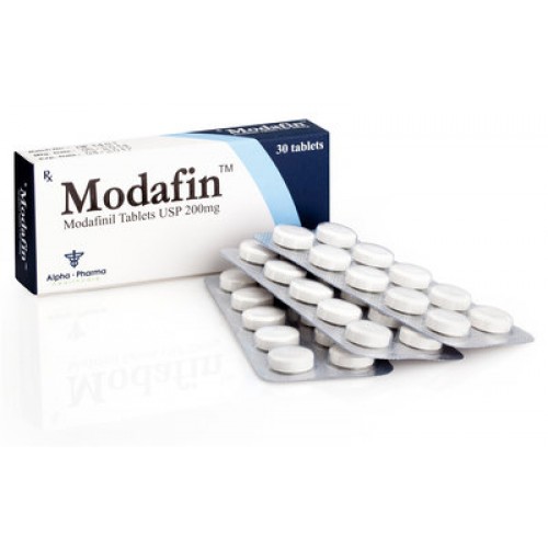 MODAFIN-MODAFINIL-2.jpg