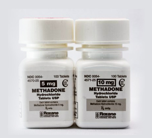 Methadone-10mg.-200-pills-2.jpg