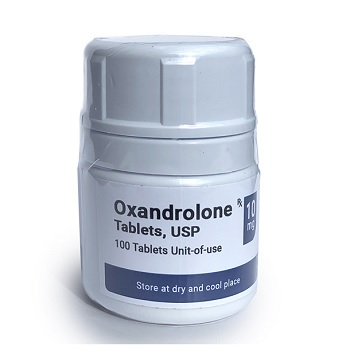 Oxandrolone-10g-2.jpg