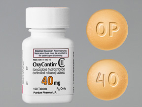 Oxycontin-40mg-2.jpg