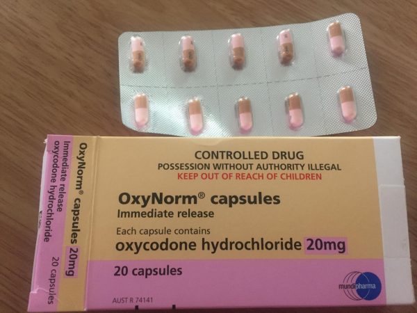 Oxynorm-20mg.-60-pills-2.jpg
