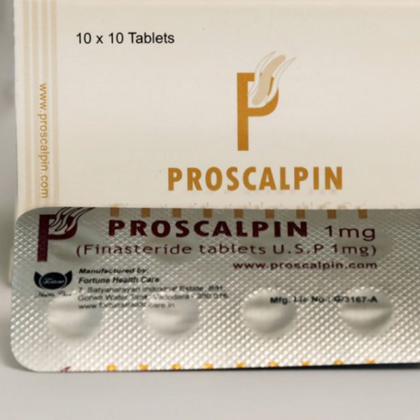 PROSCALPIN-2.jpg