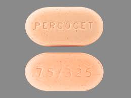 Percocet-30mg.-60-pills-2.jpg