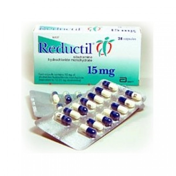Reductil-15mg-100-pills-2.jpg