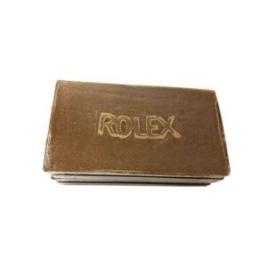 Rolex-Moroccan-Hash-1-300×300-1.jpg