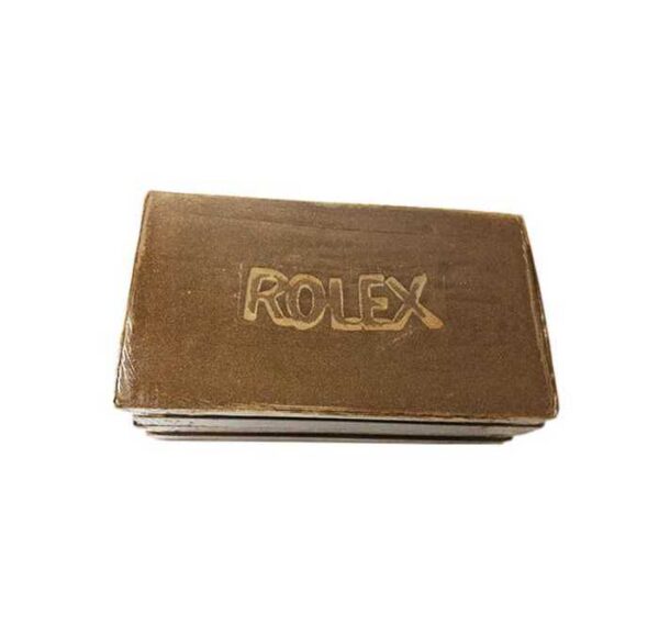 Rolex-Moroccan-Hash-1-600×579-1.jpg