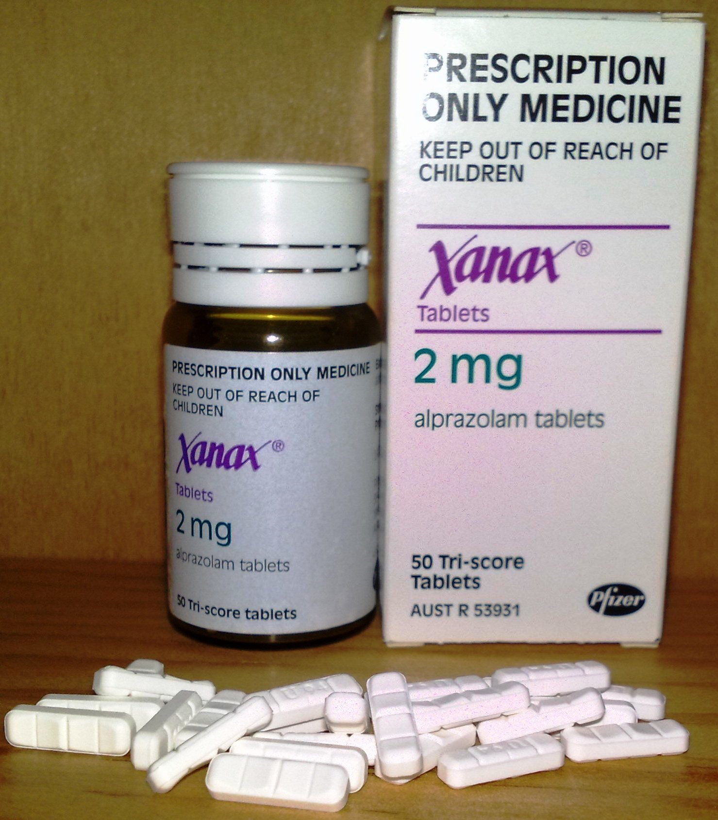 Xanax_alprazolam_2_mg-1.jpg