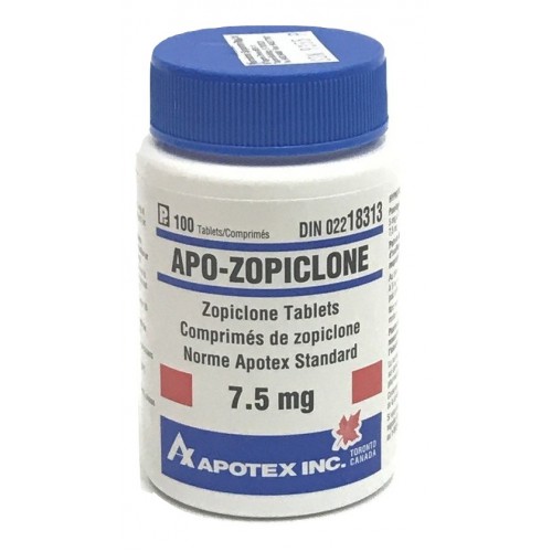 Zolpiclone-7.5-mg-1.jpg