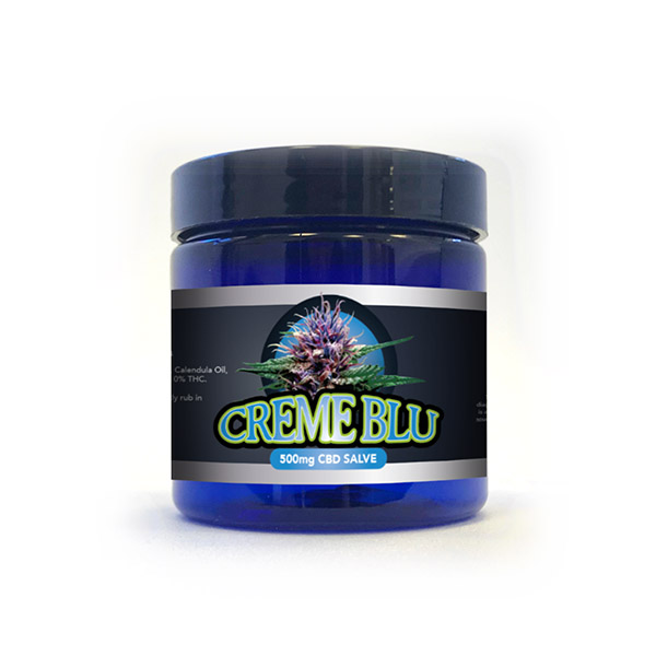 bluemoon-creme-blu-cbd-salve-choose-mg_60aa0adbefacd.jpeg