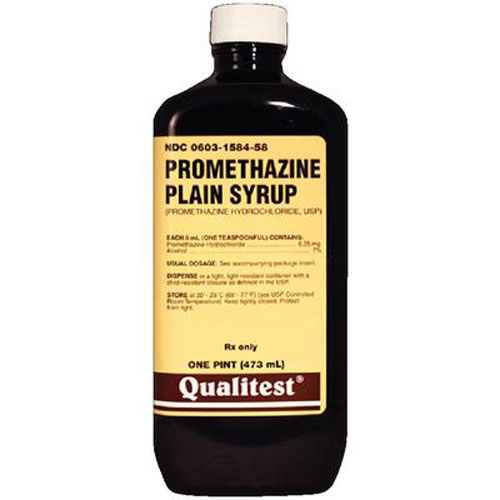 buy-qualitest-promethazine-syrup-online_60aa0b619127a.jpeg