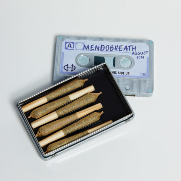 chb-mendo-breath-6-pre-rolls-in-a-cypress-hill-collectible-cassette-tape-stash-box_60aa0ddf34483.jpeg