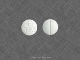 codein-15mg-600-pills-2.jpg