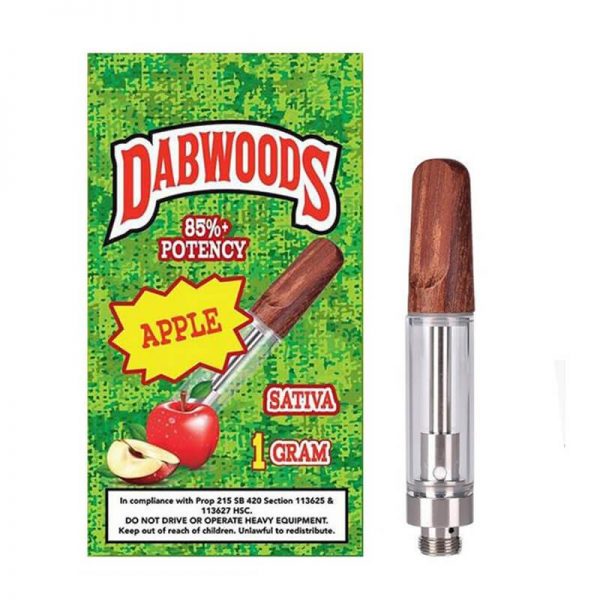 dabwoods-carts_60aa0f006fb53.jpeg
