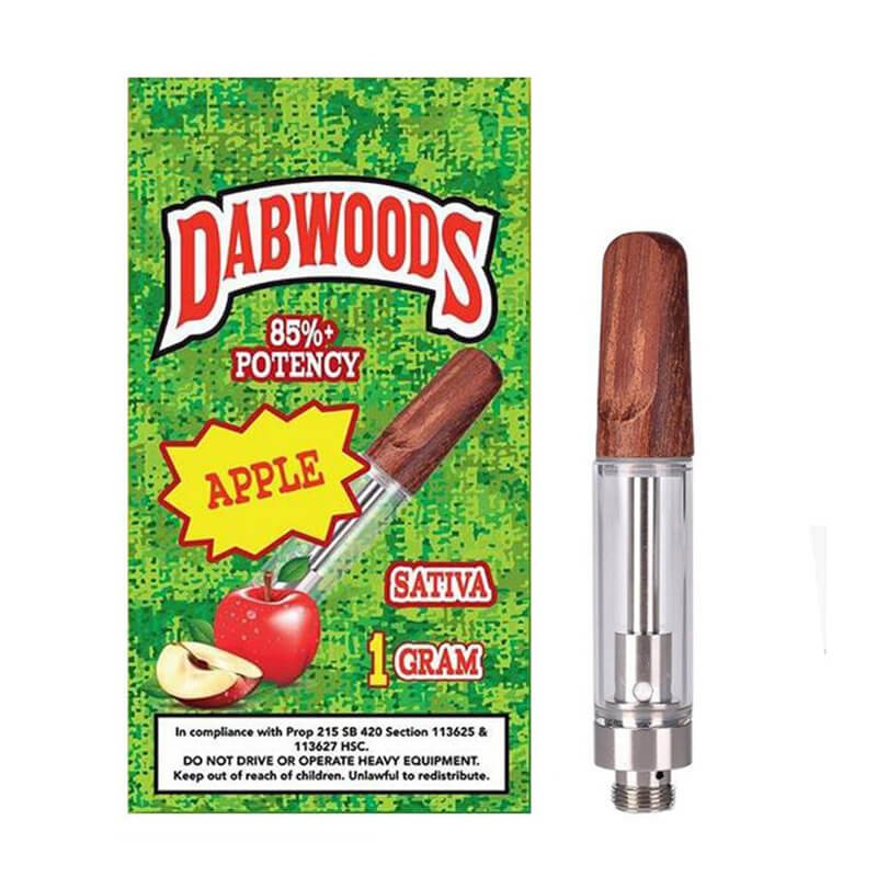 dabwoods-carts_60aa0f0c48288.jpeg
