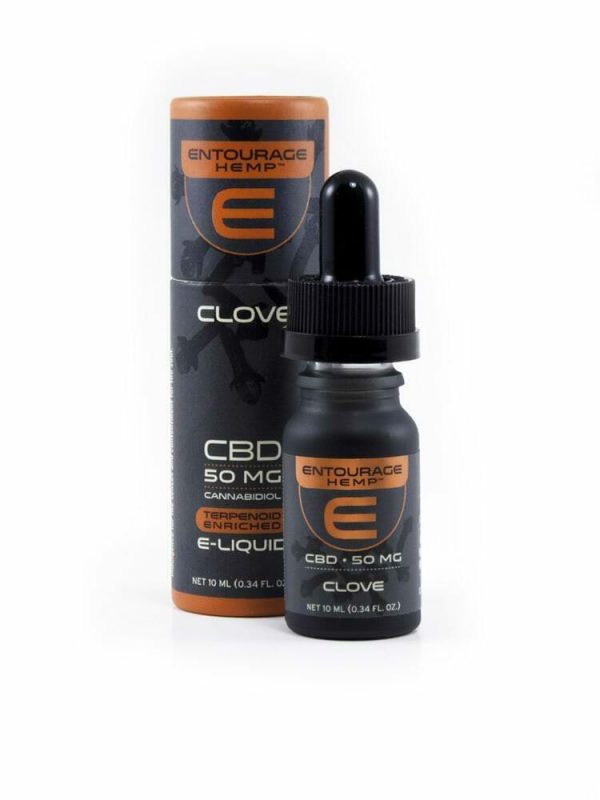 entourage-hemp-clove-flavor-50mg-cbd-10ml_60aa109e55f98.jpeg entourage-hemp-clove-flavor-50mg-cbd-10ml_60aa109e55f98.jpeg