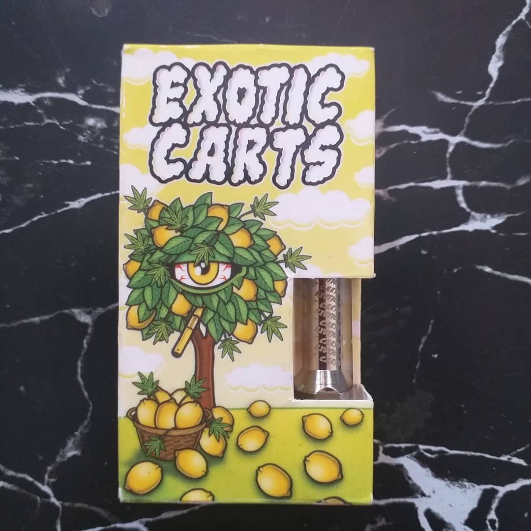 exotic-carts-2.jpeg