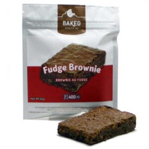 fudge-brownie-400mg-1-300×300-1-1.jpg