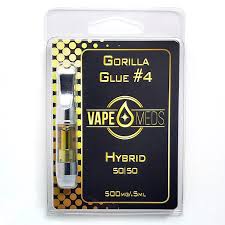 gorilla-glue-4-oil-cartridge_60aa12175047b.jpeg