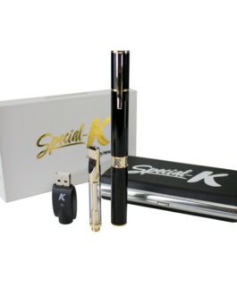 KandyPens Special K Vaporizer