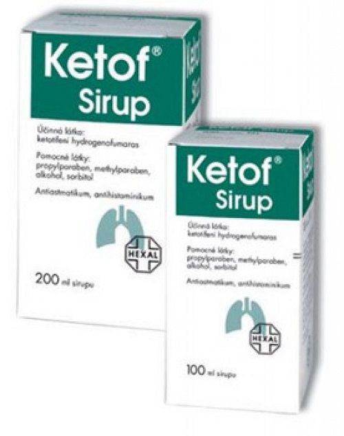 ketof-cough-syrup_60aa1848b4df4.jpeg