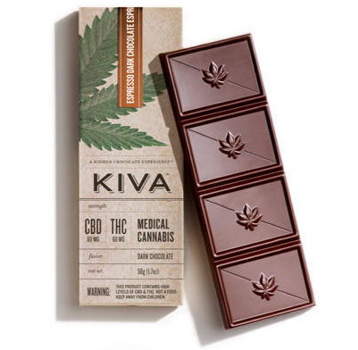 kiva-espresso-chocolate_60aa1862e2ad7.png