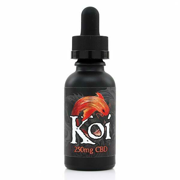 koi-cbd-red-choose-mg-vape-30ml-strawberry-milkshake_60aa1959af1cf.jpeg