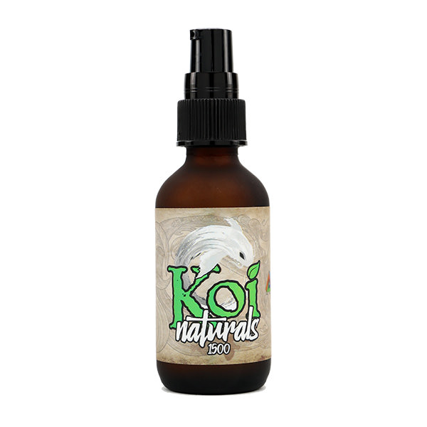koi-naturals-infused-with-koi-prizm-full-spectrum-cbd-1500mg-natural-flavor_60aa198859a34.jpeg