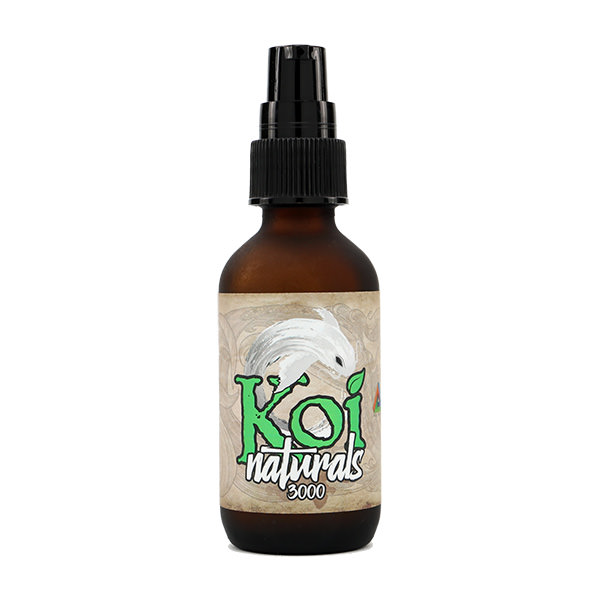 koi-naturals-infused-with-koi-prizm-full-spectrum-cbd-3000mg-natural-flavor_60aa19a68be47.jpeg