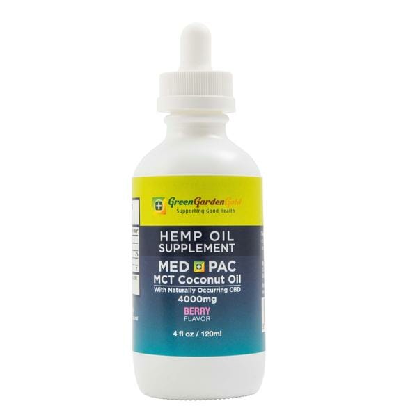 med-pac-hemp-oil-berry-flavor-choose-cbd-mg-300mg-4000mg_60aa1bcfa8572.jpeg